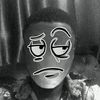 callmelarrypizzle01