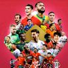 46..frases.de.futbol