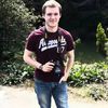 elitekingz112