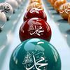 fawaz.fawaz813
