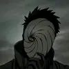 erwin.smith198