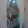 ester.araujo.doria