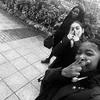 notdebs8