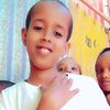 fadumo.dagan50