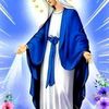 mara.guadalupe.ag5