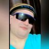 hussien_elnegm