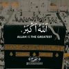 yahyeibrahimdarar