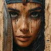 fatema.fatema415