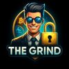 TheCryptoLocksmith