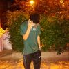 malek_mj10