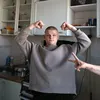 viktor_kdravcev_official