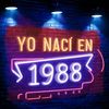 m.garcia31