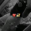 lizeth.paredez.pa