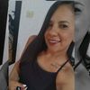 marcela.castao66
