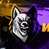 NTL WOLF