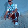 shelo659