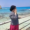 rodyy__tamer