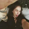 marcellalegre