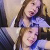 _nayadaxnn