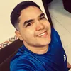 iandinniz