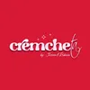 cremcheta