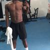 dannyhumble18