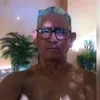 pedroferreira311