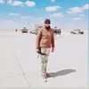 m_rsas