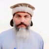 mushtaq.ahmad5845