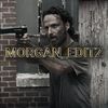 morgan_editz69