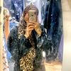 nadamohamoud63