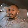 babiker47811371990440
