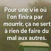 fille790