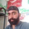 jahanzaib.gujjar435