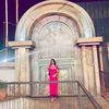 hafsa.sondha