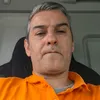 user8516540987816