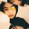 ngis_baikk27