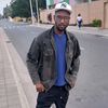 user3075745493316