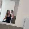 itzelisaaa