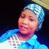 oluwaseun3267