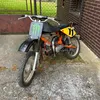 libko16
