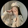user2501191397191
