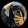 user4852263959723