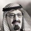 aymanalasiri6