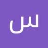 user3925961161317
