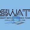 SMART WATCH ASSISTANCE TEAM