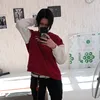 deep__shyt