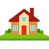 littleluxuryliving