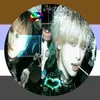 soulz_n1