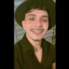 ian_oliv23